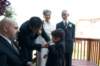 ngwongweddingaug3120084814_small.jpg