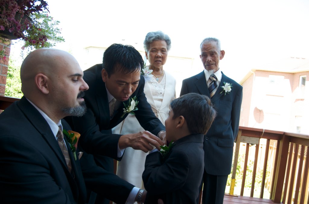ngwongweddingaug3120084816.jpg