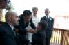 ngwongweddingaug3120084816_small.jpg