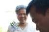 ngwongweddingaug3120084817_small.jpg