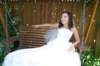 ngwongweddingaug3120084861_small.jpg
