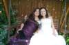 ngwongweddingaug3120084864_small.jpg