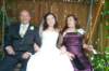 ngwongweddingaug3120084875_small.jpg