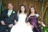 ngwongweddingaug3120084876_small.jpg
