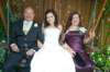 ngwongweddingaug3120084878_small.jpg
