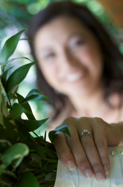 ngwongweddingaug3120084898.jpg