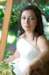 ngwongweddingaug3120084899_small.jpg