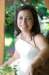 ngwongweddingaug3120084900_small.jpg