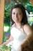ngwongweddingaug3120084901_small.jpg