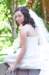 ngwongweddingaug3120084911_small.jpg