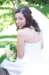 ngwongweddingaug3120084912_small.jpg