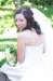 ngwongweddingaug3120084913_small.jpg