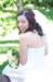 ngwongweddingaug3120084914_small.jpg