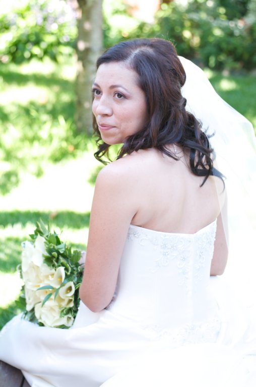 ngwongweddingaug3120084915.jpg