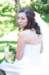 ngwongweddingaug3120084915_small.jpg