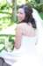 ngwongweddingaug3120084916_small.jpg