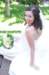 ngwongweddingaug3120084918_small.jpg