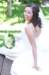 ngwongweddingaug3120084919_small.jpg