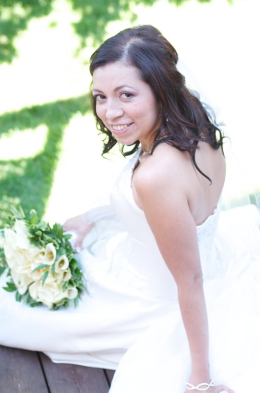 ngwongweddingaug3120084920.jpg