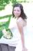 ngwongweddingaug3120084924_small.jpg