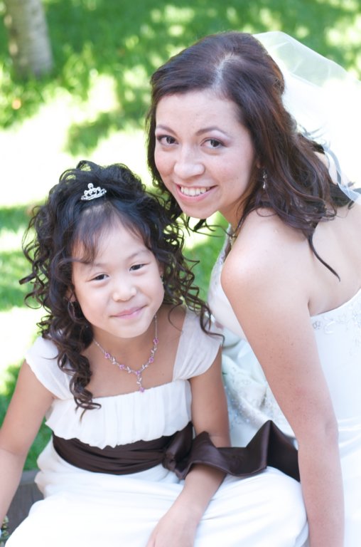 ngwongweddingaug3120084925.jpg
