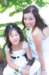 ngwongweddingaug3120084926_small.jpg