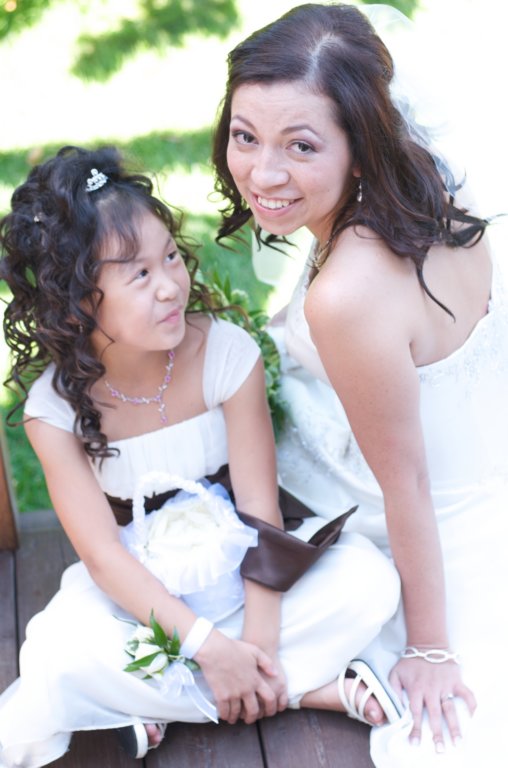 ngwongweddingaug3120084927.jpg