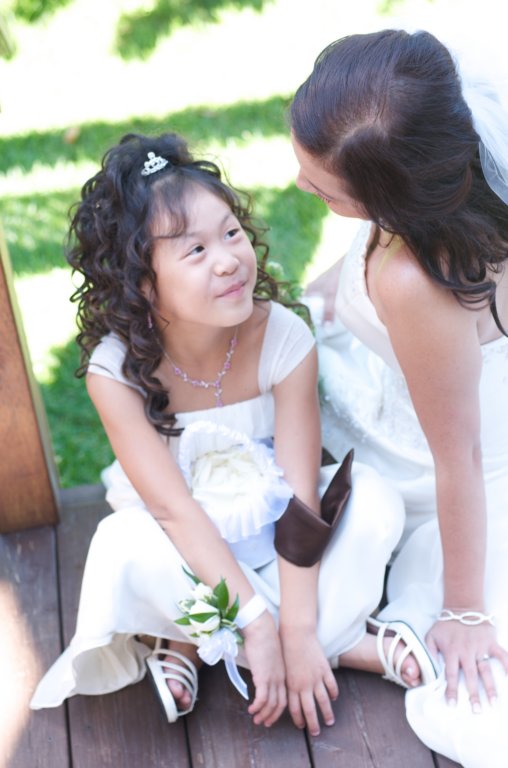 ngwongweddingaug3120084928.jpg