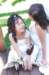 ngwongweddingaug3120084928_small.jpg