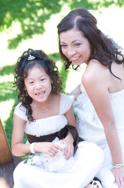 ngwongweddingaug3120084930.jpg