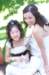 ngwongweddingaug3120084930_small.jpg