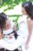 ngwongweddingaug3120084931_small.jpg