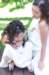 ngwongweddingaug3120084932_small.jpg