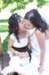 ngwongweddingaug3120084933_small.jpg