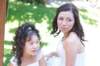 ngwongweddingaug3120084934_small.jpg