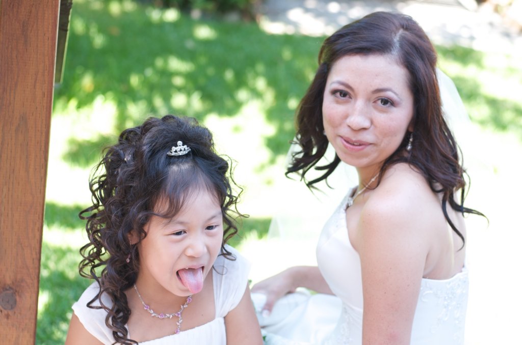 ngwongweddingaug3120084935.jpg