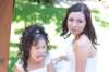 ngwongweddingaug3120084935_small.jpg