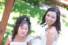 ngwongweddingaug3120084936_small.jpg