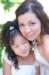 ngwongweddingaug3120084938_small.jpg