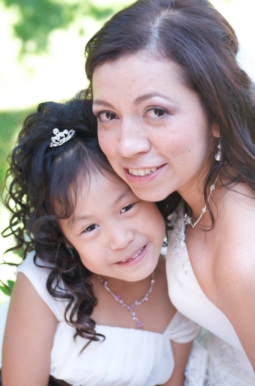 ngwongweddingaug3120084939.jpg