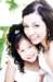 ngwongweddingaug3120084940_small.jpg