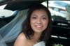ngwongweddingaug3120084946_small.jpg