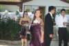 ngwongweddingaug3120084953_small.jpg
