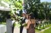 ngwongweddingaug3120084996_small.jpg