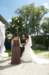 ngwongweddingaug3120085000_small.jpg