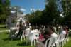 ngwongweddingaug3120085004_small.jpg