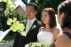 ngwongweddingaug3120085005_small.jpg
