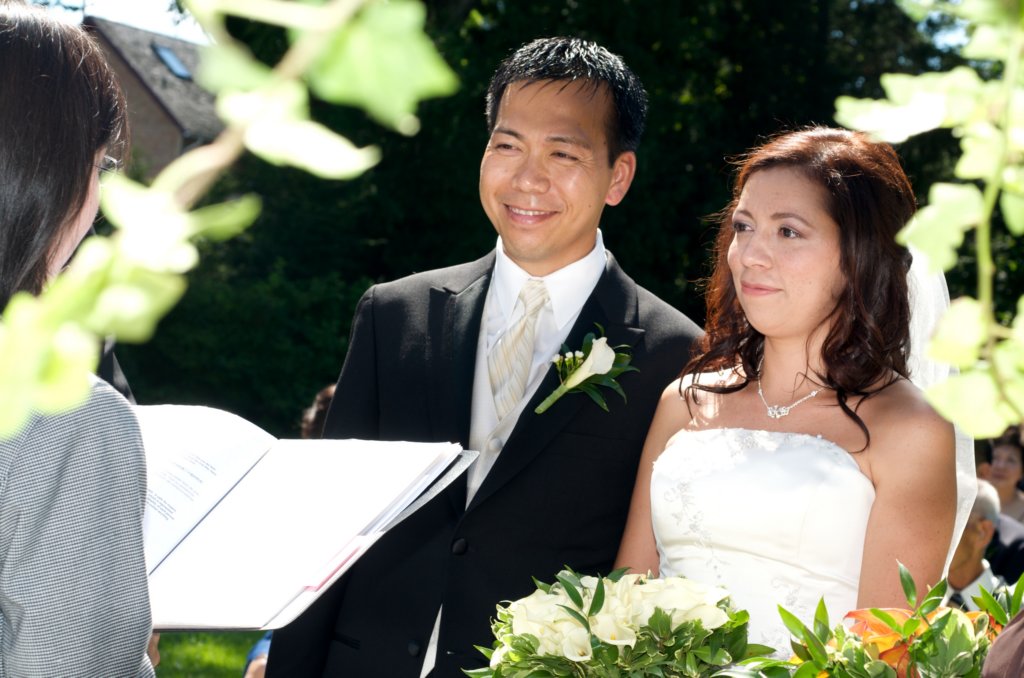 ngwongweddingaug3120085008.jpg