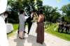 ngwongweddingaug3120085010_small.jpg