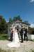 ngwongweddingaug3120085012_small.jpg